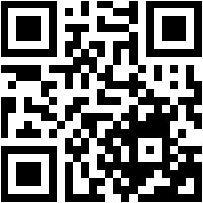 QR код для скачивания
